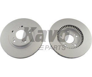 BR-2250-C KAVO PARTS 